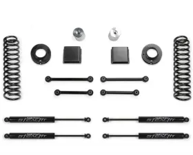Fabtech 3
