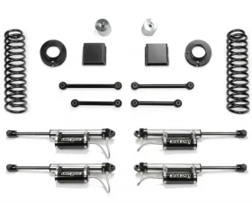 Fabtech 3