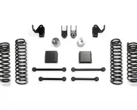 Fabtech 3