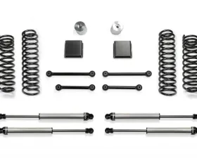 Fabtech 3