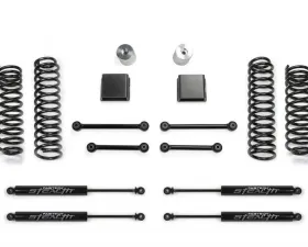 Fabtech 3