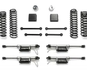 Fabtech 3