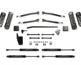 Fabtech 3