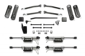 Lift Kits