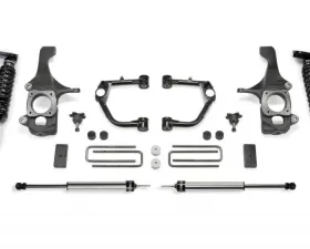 Fabtech 2