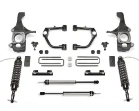 Fabtech 2