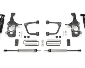 Fabtech 2