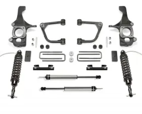 Fabtech 2