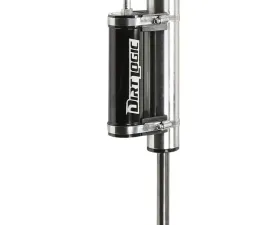 Fabtech 2.25Dlss Resi Drvr 3.5 2500/3500 Hd Front