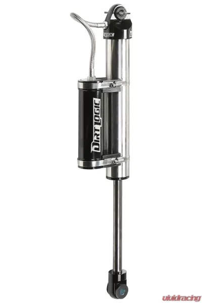 Fabtech 2.25Dlss Resi Jl 3" Rear - FTS801412