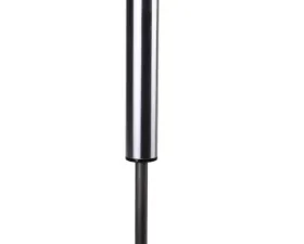 Fabtech 2.25Dlss N/R 3.5 2500/3500 Hd Front