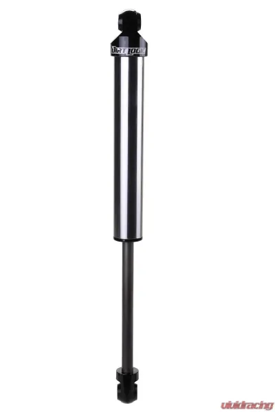 Fabtech 2.25Dlss N/R - FTS810272