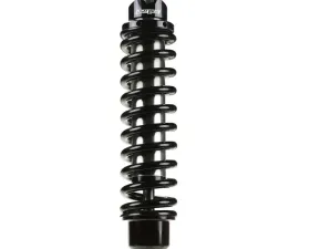 Fabtech 2" Front Dirt Logic 2.5 Reservoir Coilovers Pair Ford F150 2009-2013