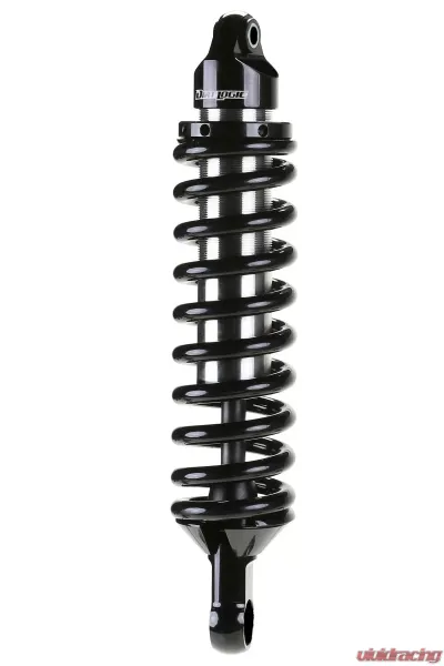 Fabtech 2.5DLSS C/O N/R T900 2" Pair Packaged - FTS21203