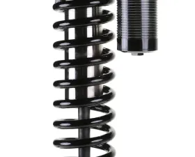 Fabtech 4.0Dlss C/O Resi 6