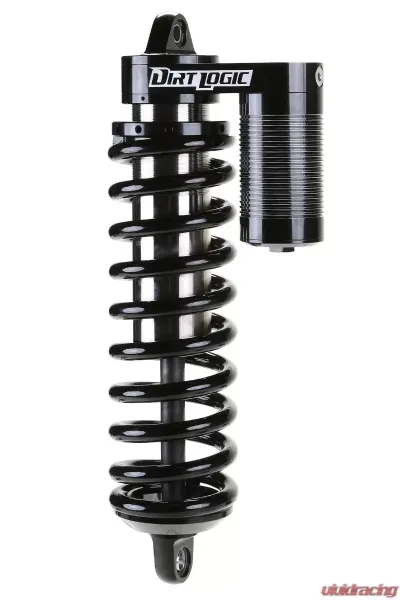 Fabtech 4.0Dlss C/O Resi 6" Sd - FTS835002