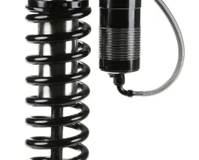Fabtech 4.0Dlss C/O Resi Ram 5