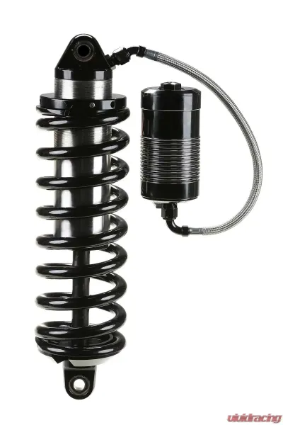 Fabtech 4.0Dlss C/O Resi Ram 5 - FTS835102