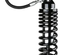 Fabtech 4.0Dlss R/R 17 Sd 6