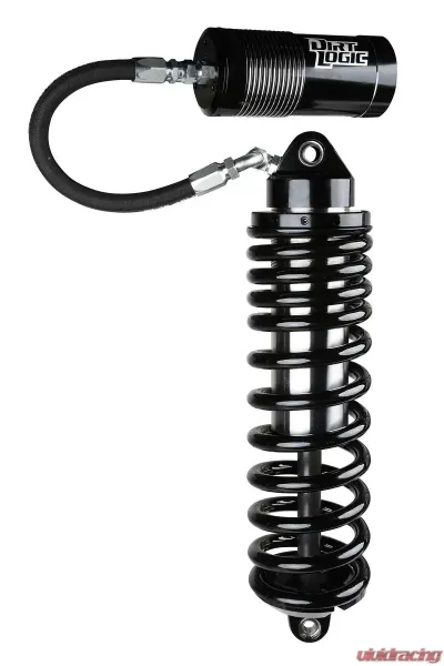 Fabtech 4.0Dlss R/R 17 Sd 6" Pass - FTS835232P