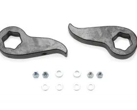 Fabtech Leveling Kits 2.25F 2011-19 Gm 2500Hd 4Wd