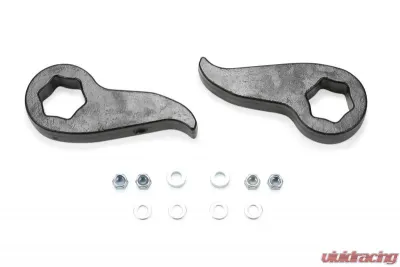 Fabtech Leveling Kits 2.25F 2011-19 Gm 2500Hd 4Wd - FTL5105