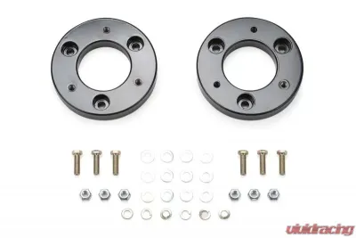 Fabtech Leveling Kits 2F 2007-20 Gm1500 2007-18 Gm Suv - FTL5107