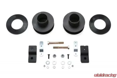 Fabtech 2.5F Leveling Kits Ford F250 | 350 4WD 2006-2010 - FTL5202