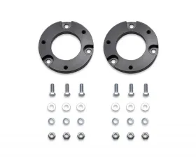 Fabtech 1.5F Leveling Kits Ford F150 2WD | 4WD 2011-2016