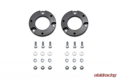 Fabtech 1.5F Leveling Kits Ford F150 2WD | 4WD 2011-2016 - FTL5207