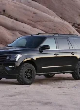Fabtech 1.5F 18-20 Ford Expedition 4Wd Ford Expedition 2018-2020                                     - FTL5211 - Image 2
