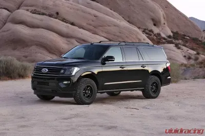 Fabtech 1.5F 18-20 Ford Expedition 4Wd Ford Expedition 2018-2020 - FTL5211