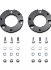 Fabtech 1.5F 18-20 Ford Expedition 4Wd Ford Expedition 2018-2020                                     - FTL5211 - Image 2