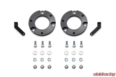 Fabtech 1.5F 18-20 Ford Expedition 4Wd Ford Expedition 2018-2020 - FTL5211