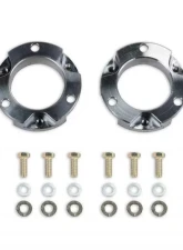 Fabtech 1.5F 2021-22 Ford Bronco 4Wd Ford Bronco 2021-2022                                     - FTL5212 - Image 2
