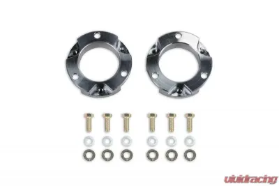 Fabtech 1.5F 2021-22 Ford Bronco 4Wd Ford Bronco 2021-2022 - FTL5212