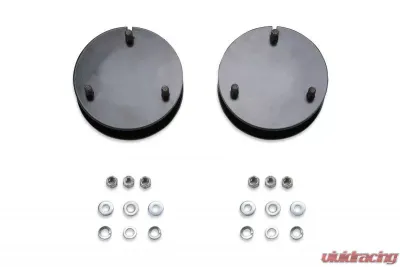 Fabtech 2F Leveling Kits Ram 2500 | 3500 4WD 2003-2013 - FTL5303