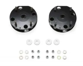 Fabtech 2F Leveling Kits Toyota Tundra 2WD | 4WD 2007-2018