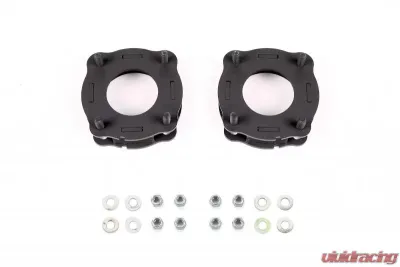 Fabtech 1.5F 2022 Toyota Tundra 4Wd Toyota Tundra 2022-2024 - FTL5606