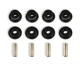 Fabtech Upper Bushing Kit FTS1500-5/6/8/10/11