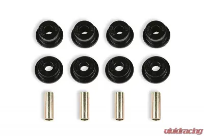 Fabtech Upper Bushing Kit FTS1500-5/6/8/10/11 - FTS1100