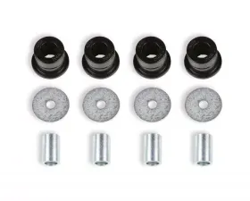 Fabtech Bushing Kit FTS4130-1/5