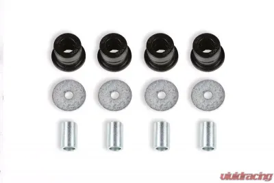 Fabtech Bushing Kit FTS4130-1/5 - FTS1103