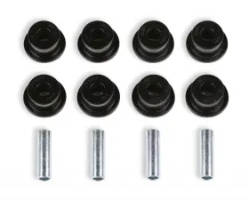 Fabtech Bushing Kit FTS97150-6
