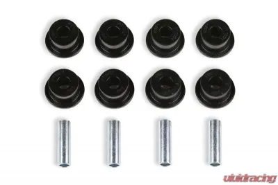 Fabtech Bushing Kit FTS97150-6 - FTS1108