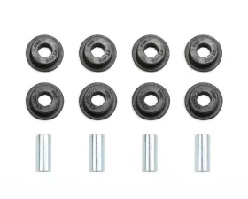 Fabtech A Arm Bushing Kit FTS98100-6