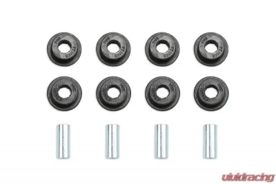 Fabtech A Arm Bushing Kit FTS98100-6 - FTS1114