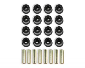 Fabtech Replacement Bushings FTS3400