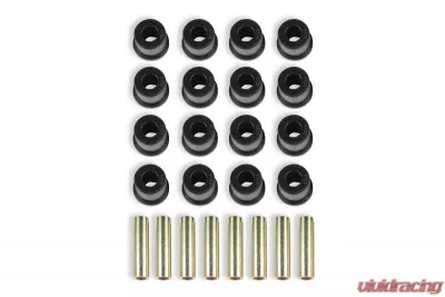 Fabtech Replacement Bushings FTS3400 - FTS1119