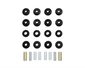 Fabtech Replacement Bushings FTS3420